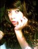 Thailand Talent - MC, Pretty, Singers, Dancers, Promotion Girls, Modeling, Recruitment Agency For The Entertainment Industry Bangkok - www.thailandtalent.com?sonachinda