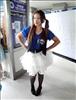 Thailand Talent - MC, Pretty, Singers, Dancers, Promotion Girls, Modeling, Recruitment Agency For The Entertainment Industry Bangkok - www.thailandtalent.com?sonachinda