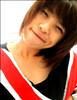 Thailand Talent - MC, Pretty, Singers, Dancers, Promotion Girls, Modeling, Recruitment Agency For The Entertainment Industry Bangkok - www.thailandtalent.com?sonachinda
