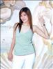 Thailand Talent - MC, Pretty, Singers, Dancers, Promotion Girls, Modeling, Recruitment Agency For The Entertainment Industry Bangkok - www.thailandtalent.com?Ami