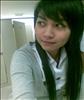 Thailand Talent - MC, Pretty, Singers, Dancers, Promotion Girls, Modeling, Recruitment Agency For The Entertainment Industry Bangkok - www.thailandtalent.com?iirung
