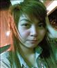 Thailand Talent - MC, Pretty, Singers, Dancers, Promotion Girls, Modeling, Recruitment Agency For The Entertainment Industry Bangkok - www.thailandtalent.com?iirung