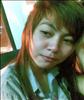 Thailand Talent - MC, Pretty, Singers, Dancers, Promotion Girls, Modeling, Recruitment Agency For The Entertainment Industry Bangkok - www.thailandtalent.com?iirung