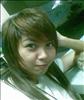 Thailand Talent - MC, Pretty, Singers, Dancers, Promotion Girls, Modeling, Recruitment Agency For The Entertainment Industry Bangkok - www.thailandtalent.com?iirung