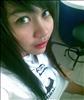 Thailand Talent - MC, Pretty, Singers, Dancers, Promotion Girls, Modeling, Recruitment Agency For The Entertainment Industry Bangkok - www.thailandtalent.com?iirung