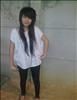 Thailand Talent - MC, Pretty, Singers, Dancers, Promotion Girls, Modeling, Recruitment Agency For The Entertainment Industry Bangkok - www.thailandtalent.com?iirung