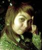 Thailand Talent - MC, Pretty, Singers, Dancers, Promotion Girls, Modeling, Recruitment Agency For The Entertainment Industry Bangkok - www.thailandtalent.com?iirung