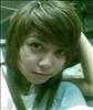 Thailand Talent - MC, Pretty, Singers, Dancers, Promotion Girls, Modeling, Recruitment Agency For The Entertainment Industry Bangkok - www.thailandtalent.com?iirung