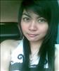 Thailand Talent - MC, Pretty, Singers, Dancers, Promotion Girls, Modeling, Recruitment Agency For The Entertainment Industry Bangkok - www.thailandtalent.com?iirung
