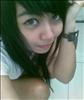 Thailand Talent - MC, Pretty, Singers, Dancers, Promotion Girls, Modeling, Recruitment Agency For The Entertainment Industry Bangkok - www.thailandtalent.com?iirung