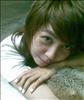 Thailand Talent - MC, Pretty, Singers, Dancers, Promotion Girls, Modeling, Recruitment Agency For The Entertainment Industry Bangkok - www.thailandtalent.com?iirung