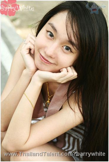 Thailand Talent - MC, Pretty, Singers, Dancers, Promotion Girls, Modeling, Recruitment Agency For The Entertainment Industry Bangkok - http://www.thailandtalent.com?barrywhite