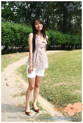 Thailand Talent - MC, Pretty, Singers, Dancers, Promotion Girls, Modeling, Recruitment Agency For The Entertainment Industry Bangkok - http://www.thailandtalent.com?barrywhite