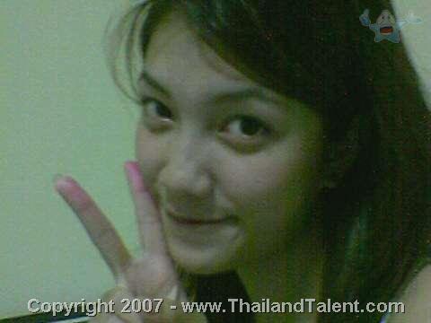 Thailand Talent - MC, Pretty, Singers, Dancers, Promotion Girls, Modeling, Recruitment Agency For The Entertainment Industry Bangkok - http://www.thailandtalent.com?Ami