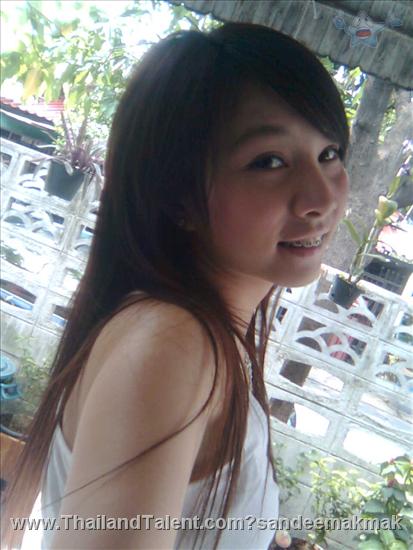 Thailand Talent - MC, Pretty, Singers, Dancers, Promotion Girls, Modeling, Recruitment Agency For The Entertainment Industry Bangkok - http://www.thailandtalent.com?sandeemakmak