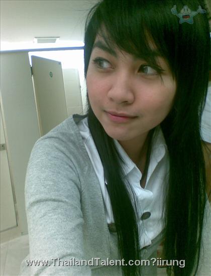 Thailand Talent - MC, Pretty, Singers, Dancers, Promotion Girls, Modeling, Recruitment Agency For The Entertainment Industry Bangkok - http://www.thailandtalent.com?iirung