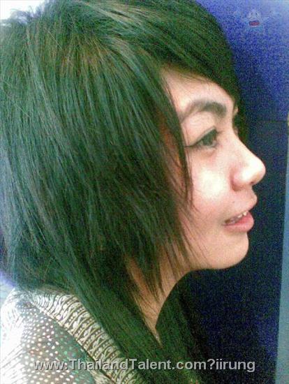 Thailand Talent - MC, Pretty, Singers, Dancers, Promotion Girls, Modeling, Recruitment Agency For The Entertainment Industry Bangkok - http://www.thailandtalent.com?iirung