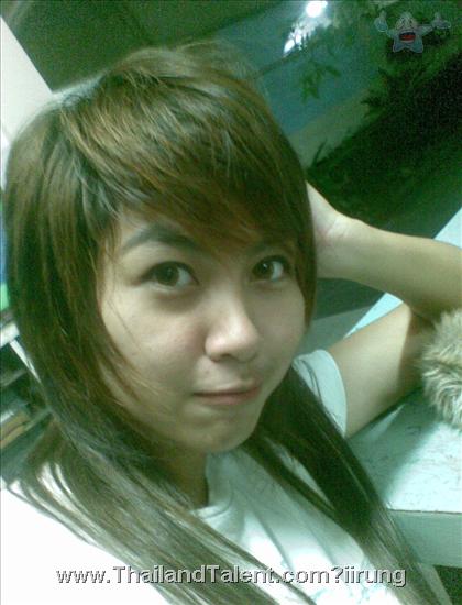 Thailand Talent - MC, Pretty, Singers, Dancers, Promotion Girls, Modeling, Recruitment Agency For The Entertainment Industry Bangkok - http://www.thailandtalent.com?iirung