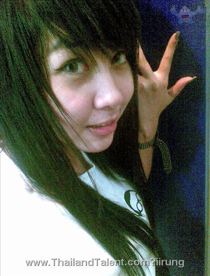 Thailand Talent - MC, Pretty, Singers, Dancers, Promotion Girls, Modeling, Recruitment Agency For The Entertainment Industry Bangkok - http://www.thailandtalent.com?iirung