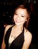 Thailand Talent - MC, Pretty, Singers, Dancers, Promotion Girls, Modeling, Recruitment Agency For The Entertainment Industry Bangkok - www.thailandtalent.com?b4804448