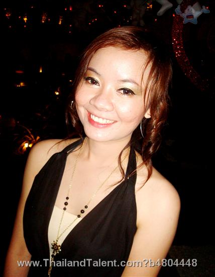 Thailand Talent - MC, Pretty, Singers, Dancers, Promotion Girls, Modeling, Recruitment Agency For The Entertainment Industry Bangkok - http://www.thailandtalent.com?b4804448