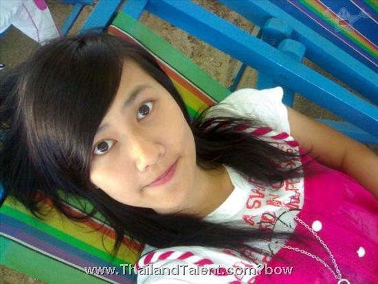 Thailand Talent - MC, Pretty, Singers, Dancers, Promotion Girls, Modeling, Recruitment Agency For The Entertainment Industry Bangkok - http://www.thailandtalent.com?bow