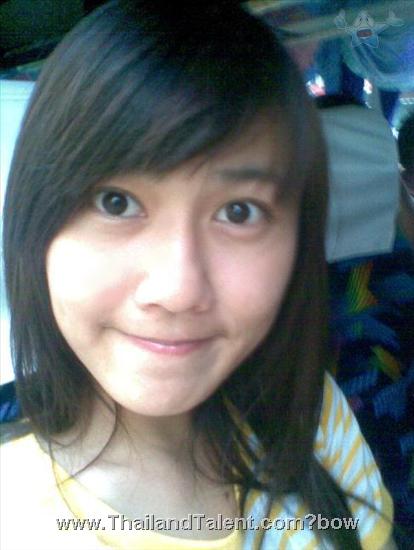 Thailand Talent - MC, Pretty, Singers, Dancers, Promotion Girls, Modeling, Recruitment Agency For The Entertainment Industry Bangkok - http://www.thailandtalent.com?bow