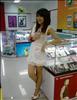 Thailand Talent - MC, Pretty, Singers, Dancers, Promotion Girls, Modeling, Recruitment Agency For The Entertainment Industry Bangkok - www.thailandtalent.com?katty