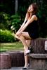 Thailand Talent - MC, Pretty, Singers, Dancers, Promotion Girls, Modeling, Recruitment Agency For The Entertainment Industry Bangkok - www.thailandtalent.com?katty