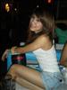 Thailand Talent - MC, Pretty, Singers, Dancers, Promotion Girls, Modeling, Recruitment Agency For The Entertainment Industry Bangkok - www.thailandtalent.com?katty