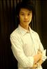 Thailand Talent - MC, Pretty, Singers, Dancers, Promotion Girls, Modeling, Recruitment Agency For The Entertainment Industry Bangkok - www.thailandtalent.com?tee1234