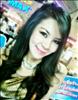 Thailand Talent - MC, Pretty, Singers, Dancers, Promotion Girls, Modeling, Recruitment Agency For The Entertainment Industry Bangkok - www.thailandtalent.com?nadia111