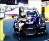 Thailand Talent - MC, Pretty, Singers, Dancers, Promotion Girls, Modeling, Recruitment Agency For The Entertainment Industry Bangkok - www.thailandtalent.com?nadia111