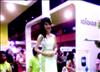 Thailand Talent - MC, Pretty, Singers, Dancers, Promotion Girls, Modeling, Recruitment Agency For The Entertainment Industry Bangkok - www.thailandtalent.com?nadia111