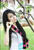 Thailand Talent - MC, Pretty, Singers, Dancers, Promotion Girls, Modeling, Recruitment Agency For The Entertainment Industry Bangkok - www.thailandtalent.com?nadia111
