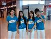 Thailand Talent - MC, Pretty, Singers, Dancers, Promotion Girls, Modeling, Recruitment Agency For The Entertainment Industry Bangkok - www.thailandtalent.com?ooddboy1