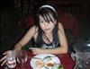 Thailand Talent - MC, Pretty, Singers, Dancers, Promotion Girls, Modeling, Recruitment Agency For The Entertainment Industry Bangkok - www.thailandtalent.com?khamika