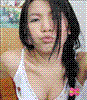Thailand Talent - MC, Pretty, Singers, Dancers, Promotion Girls, Modeling, Recruitment Agency For The Entertainment Industry Bangkok - www.thailandtalent.com?khamika