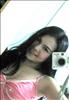 Thailand Talent - MC, Pretty, Singers, Dancers, Promotion Girls, Modeling, Recruitment Agency For The Entertainment Industry Bangkok - www.thailandtalent.com?khamika
