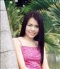 Thailand Talent - MC, Pretty, Singers, Dancers, Promotion Girls, Modeling, Recruitment Agency For The Entertainment Industry Bangkok - www.thailandtalent.com?khamika