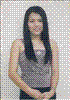 Thailand Talent - MC, Pretty, Singers, Dancers, Promotion Girls, Modeling, Recruitment Agency For The Entertainment Industry Bangkok - www.thailandtalent.com?khamika