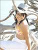 Thailand Talent - MC, Pretty, Singers, Dancers, Promotion Girls, Modeling, Recruitment Agency For The Entertainment Industry Bangkok - www.thailandtalent.com?khamika