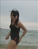 Thailand Talent - MC, Pretty, Singers, Dancers, Promotion Girls, Modeling, Recruitment Agency For The Entertainment Industry Bangkok - www.thailandtalent.com?khamika