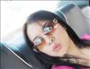 Thailand Talent - MC, Pretty, Singers, Dancers, Promotion Girls, Modeling, Recruitment Agency For The Entertainment Industry Bangkok - www.thailandtalent.com?khamika