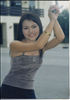 Thailand Talent - MC, Pretty, Singers, Dancers, Promotion Girls, Modeling, Recruitment Agency For The Entertainment Industry Bangkok - www.thailandtalent.com?khamika