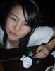 Thailand Talent - MC, Pretty, Singers, Dancers, Promotion Girls, Modeling, Recruitment Agency For The Entertainment Industry Bangkok - www.thailandtalent.com?khamika