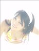 Thailand Talent - MC, Pretty, Singers, Dancers, Promotion Girls, Modeling, Recruitment Agency For The Entertainment Industry Bangkok - www.thailandtalent.com?khamika