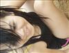 Thailand Talent - MC, Pretty, Singers, Dancers, Promotion Girls, Modeling, Recruitment Agency For The Entertainment Industry Bangkok - www.thailandtalent.com?khamika