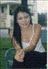 Thailand Talent - MC, Pretty, Singers, Dancers, Promotion Girls, Modeling, Recruitment Agency For The Entertainment Industry Bangkok - www.thailandtalent.com?khamika