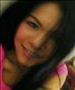 Thailand Talent - MC, Pretty, Singers, Dancers, Promotion Girls, Modeling, Recruitment Agency For The Entertainment Industry Bangkok - www.thailandtalent.com?khamika
